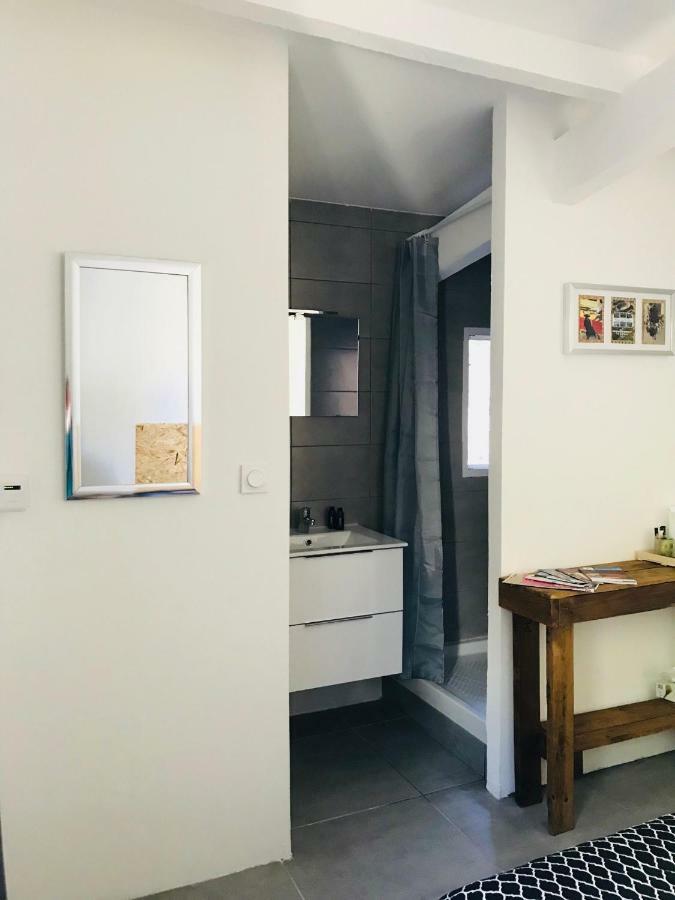 Allegria Guest house